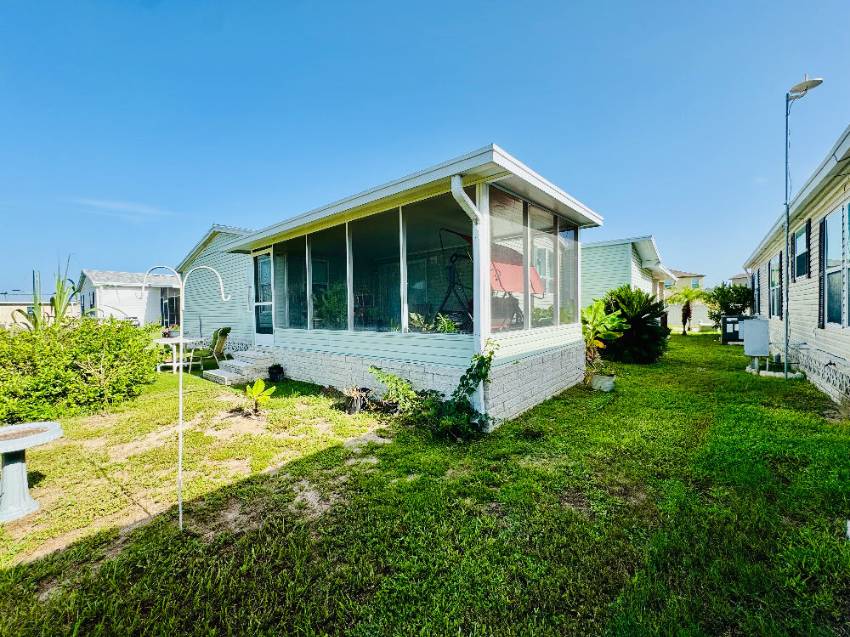 4525 Dewsbury Ct. a Lakeland, FL Mobile or Manufactured Home for Sale